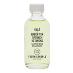 Youth To The People - Superfood Cleanser - Detergente Viso Superfood Formato Viaggio - 59 Ml - Donna